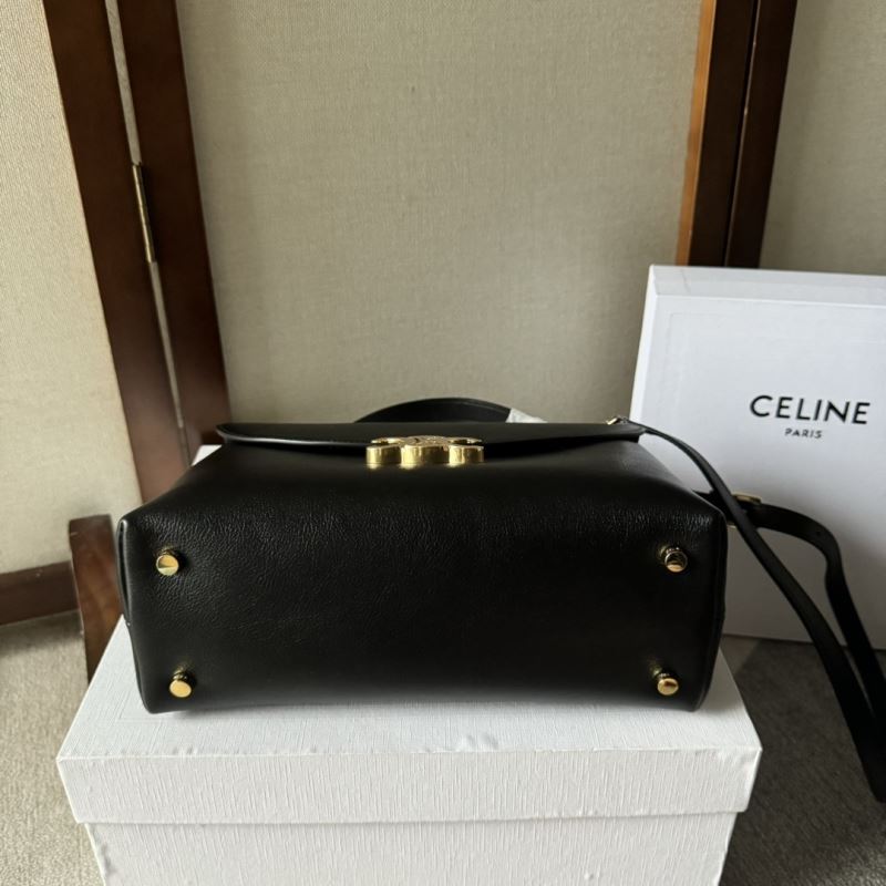 Celine Kelly Bags